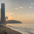 Study Abroad Reviews for The Education Abroad Network (TEAN): South Korea - Summer in Busan