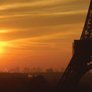 Study Abroad Reviews for Boston University: Paris - Management Internship Program