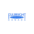 Study Abroad Reviews for University of Texas at Austin: Fulbright Killam Foundation Exchange Program