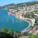Study Abroad Reviews for University of Texas at Austin: May Term - Introductory Biology in the South of France