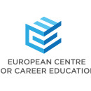 Study Abroad Reviews for European Centre for Career Education: Prague - Information Technology Summer Program