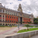 Study Abroad Reviews for ISEP Exchange: Murcia - Exchange Program at Universidad de Murcia
