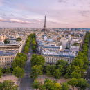 Study Abroad Reviews for Wells College: Paris - Wells Center