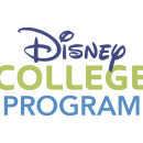 Study Abroad Reviews for The Walt Disney Company: Disney College Program