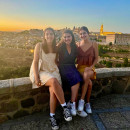 Study Abroad Reviews for Nazareth College: Valencia - Semester or Year in Valencia