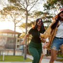 Study Abroad Reviews for Curtin University: Perth - Summer and Winter Programs