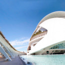Study Abroad Reviews for Berklee College of Music: Valencia - Study Abroad in Spain