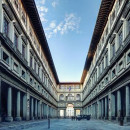 Study Abroad Reviews for Lorenzo de’ Medici – Certificate Programs and Special Workshops