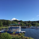 Study Abroad Reviews for Middlebury Schools Abroad: Middlebury in Villarrica