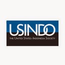 Study Abroad Reviews for USINDO: Summer Studies