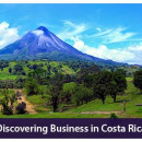 Study Abroad Reviews for Stephen F. Austin State University (SFA): Discovering Business in Costa Rica