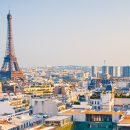 Study Abroad Reviews for University of Wisconsin: Paris - UW in Paris