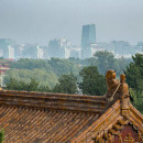 Study Abroad Reviews for University of Notre Dame: Beijing Summer - Philosophy