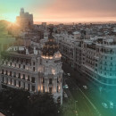 Study Abroad Reviews for The Intern Group: Madrid Internship Placement Program