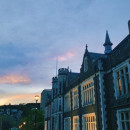 University of Otago, New Zealand: Study Abroad Programme Photo