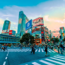 Study Abroad Reviews for International Business Seminars: Summer Japan and Korea