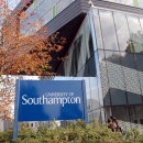 Study Abroad Reviews for University of Southampton:  Southampton Summer School