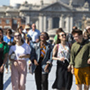 University of Westminster: London - Study Abroad Semester or Year with an Optional Internship