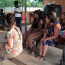 Study Abroad Reviews for Africa Our Home (AOH): Global Programs
