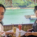 Study Abroad Reviews for IPSL: Vietnam - Global Health, Environmental Science & Youth Leadership