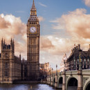 Study Abroad Reviews for Study Abroad Programs in London