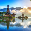 Study Abroad Reviews for Study Abroad Programs in Indonesia