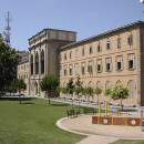 Study Abroad Reviews for Universitat de Lleida / University of Lleida: Direct Enrollment & Exchange