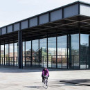 Study Abroad Reviews for Norwich University CityLAB: Berlin