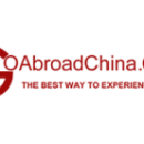 Study Abroad Reviews for Go Abroad China: Online Chinese Program