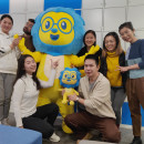 Study Abroad Reviews for LTL Mandarin School: Learn Chinese in China
