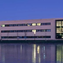 Study Abroad Reviews for Roskilde University: Roskilde - Direct Enrollment & Exchange