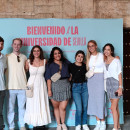 Study Abroad Reviews for Spanish Institute for Global Education / SIGE: Study Abroad in Seville