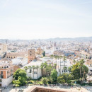 Study Abroad Reviews for Expanish: Study Abroad Summer Sessions in Malaga