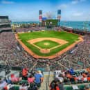 Study Abroad Reviews for Immerse Education: San Francisco - High School Study Abroad
