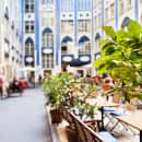 Study Abroad Reviews for CIEE: January in Berlin