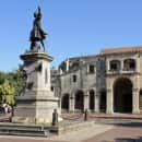Study Abroad Reviews for CIEE: January in Santiago DR