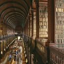 Study Abroad Reviews for CIEE: Dublin - Arts + Sciences Program (Trinity College)
