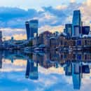 Study Abroad Reviews for CIEE: London - Arts + Sciences (University College London)