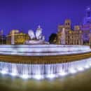 Study Abroad Reviews for CIEE: Madrid: Open Campus Block