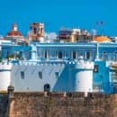 Study Abroad Reviews for CIEE: San Juan - Semester Global Internship