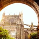 Study Abroad Reviews for CIEE: Seville - Liberal Arts