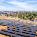Study Abroad Reviews for CIEE: Gaborone - Ecology + Sustainability
