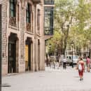 Study Abroad Reviews for CIEE: Barcelona - Semester Intern + Study Abroad