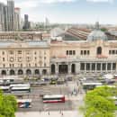 Study Abroad Reviews for CIEE: Buenos Aires - Sustainable Smart Cities
