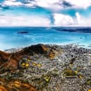 Study Abroad Reviews for CIEE: Semester in Cape Town