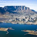 Study Abroad Reviews for CIEE: Cape Town - Sustainable Smart Cities