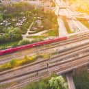 Study Abroad Reviews for CIEE: Copenhagen - Sustainable Smart Cities
