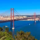 Study Abroad Reviews for CIEE: Lisbon - Engineering, Technology + Sciences