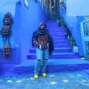 Study Abroad Reviews for CIEE: Rabat - Summer Global Internship