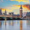 Study Abroad Reviews for CIEE: London - Fine Arts, Media and Communications (UAL)